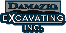 Damazio Excavating, Inc.